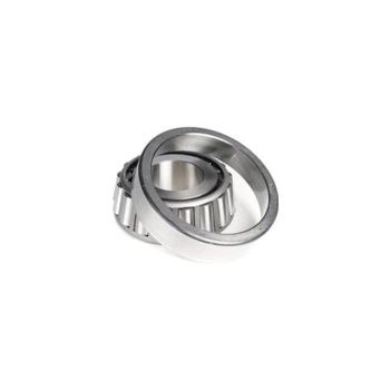 32216-90KB4 Bearings Timken - Pans