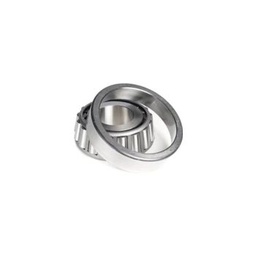 [32216-TIM] 32216-90KB4 Bearings Timken - Pans