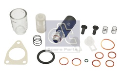 [PRIME-REPAIR-KIT] Fuel Prime Pump Repair Kit